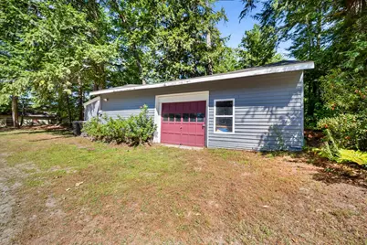 28 Pine Colony Road, Franklin, NH 03235 - Photo 40