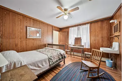 28 Pine Colony Road, Franklin, NH 03235 - Photo 28