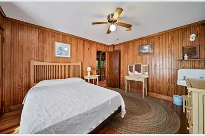28 Pine Colony Road, Franklin, NH 03235 - Photo 22
