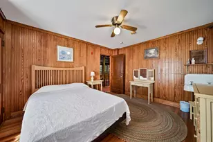28 Pine Colony Rd, Franklin, NH 03235 - Photo 22