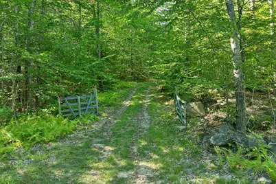 00 North Wakefield Road, Wolfeboro, NH 03894 - Photo 4