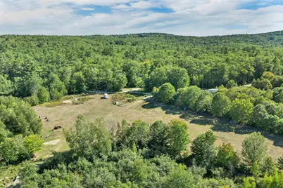 00 North Wakefield Road, Wolfeboro, NH 03894 - Photo 8