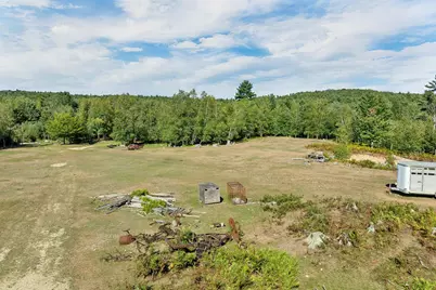 00 North Wakefield Road, Wolfeboro, NH 03894 - Photo 12