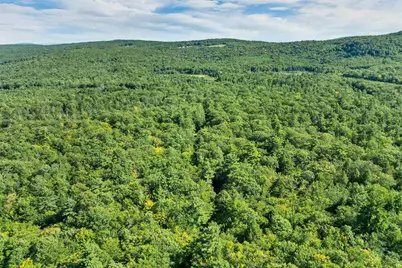 00 North Wakefield Road, Wolfeboro, NH 03894 - Photo 20