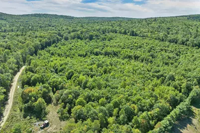 00 North Wakefield Road, Wolfeboro, NH 03894 - Photo 14