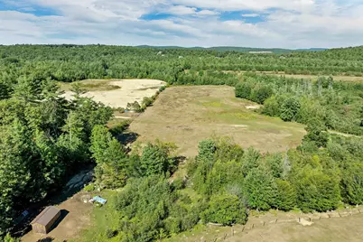 00 North Wakefield Road, Wolfeboro, NH 03894 - Photo 6
