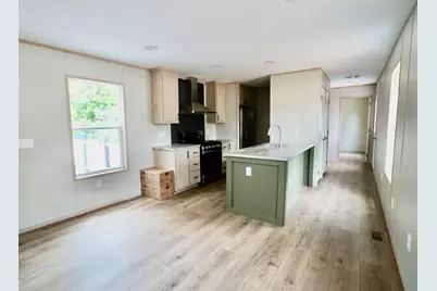 24 Martin Road, Deering, NH 03244 - Photo 8