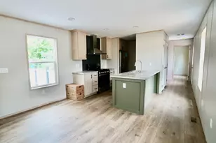 24 Martin Rd, Deering, NH 03244 - Photo 8