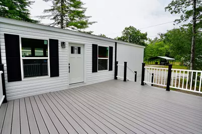 24 Martin Road, Deering, NH 03244 - Photo 34