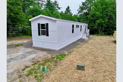 24 Martin Road, Deering, NH 03244 - Photo 4