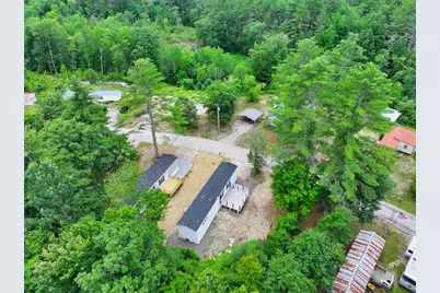24 Martin Road, Deering, NH 03244 - Photo 38