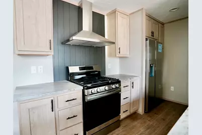 24 Martin Road, Deering, NH 03244 - Photo 12