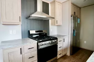 24 Martin Rd, Deering, NH 03244 - Photo 12