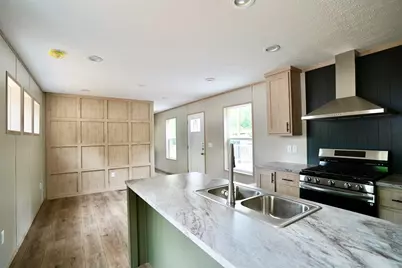24 Martin Road, Deering, NH 03244 - Photo 14