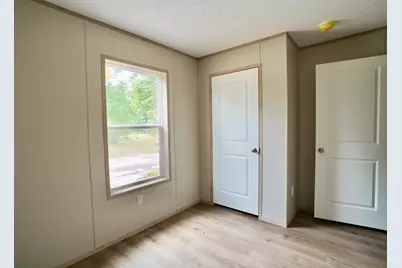 24 Martin Road, Deering, NH 03244 - Photo 28