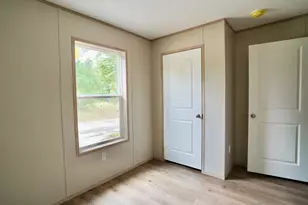 24 Martin Rd, Deering, NH 03244 - Photo 28