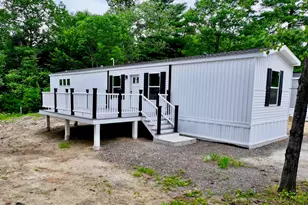 24 Martin Rd, Deering, NH 03244 - Photo 1