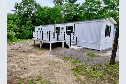 24 Martin Road, Deering, NH 03244 - Photo 1