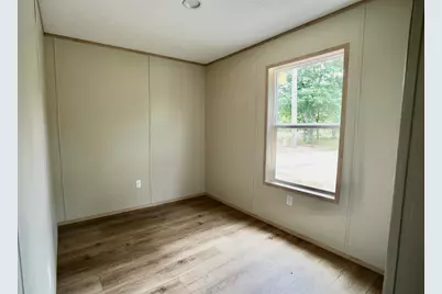 24 Martin Road, Deering, NH 03244 - Photo 26