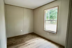 24 Martin Rd, Deering, NH 03244 - Photo 26