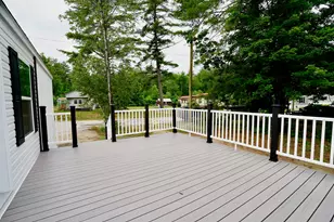 24 Martin Rd, Deering, NH 03244 - Photo 34