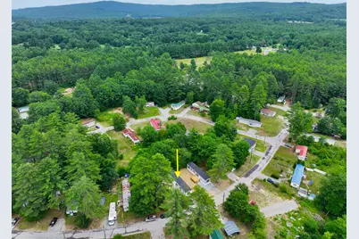 24 Martin Road, Deering, NH 03244 - Photo 40