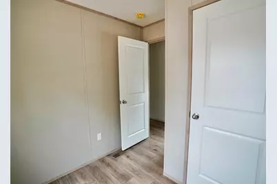 24 Martin Road, Deering, NH 03244 - Photo 30