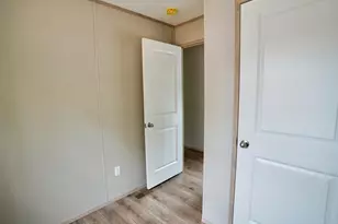 24 Martin Rd, Deering, NH 03244 - Photo 30