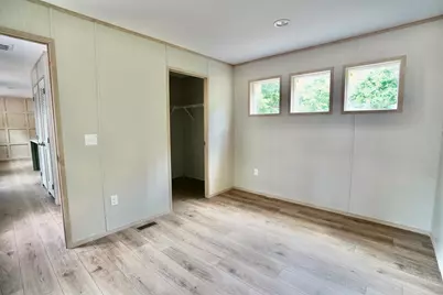 24 Martin Road, Deering, NH 03244 - Photo 20