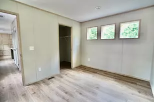 24 Martin Rd, Deering, NH 03244 - Photo 20