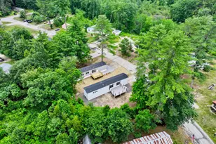 24 Martin Rd, Deering, NH 03244 - Photo 44