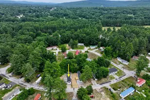 24 Martin Rd, Deering, NH 03244 - Photo 46