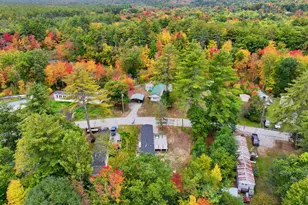 24 Martin Rd, Deering, NH 03244 - Photo 38