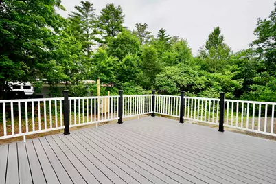 24 Martin Road, Deering, NH 03244 - Photo 36