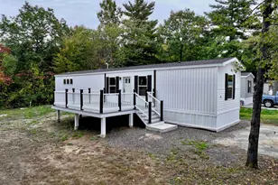 24 Martin Rd, Deering, NH 03244 - Photo 6