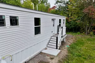 24 Martin Rd, Deering, NH 03244 - Photo 2