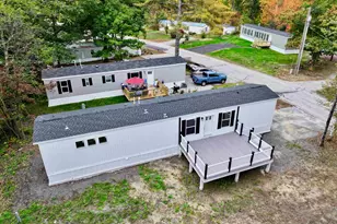 24 Martin Rd, Deering, NH 03244 - Photo 36