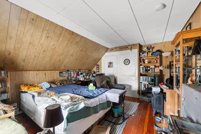272 Lake Avenue, Manchester, NH 03103 - Photo 14
