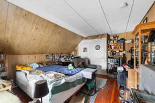 272 Lake Ave, Manchester, NH 03103 - Photo 14