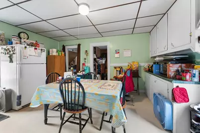272 Lake Avenue, Manchester, NH 03103 - Photo 22