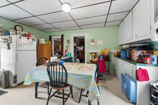 272 Lake Ave, Manchester, NH 03103 - Photo 22