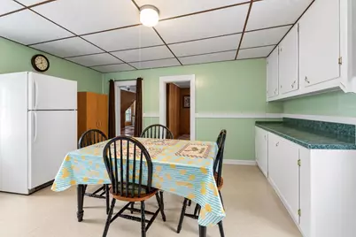 272 Lake Avenue, Manchester, NH 03103 - Photo 24