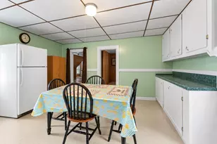 272 Lake Ave, Manchester, NH 03103 - Photo 24