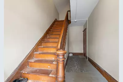 272 Lake Avenue, Manchester, NH 03103 - Photo 8
