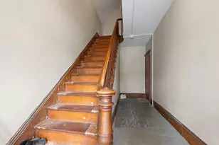 272 Lake Ave, Manchester, NH 03103 - Photo 8
