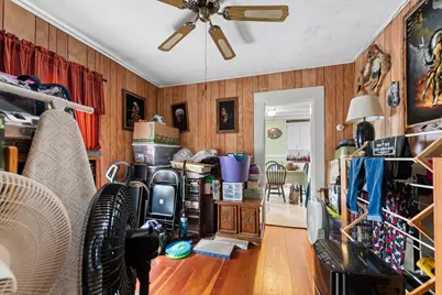 272 Lake Avenue, Manchester, NH 03103 - Photo 18