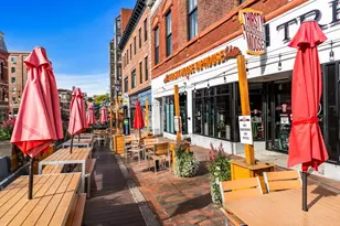 90 Fleet St, Portsmouth, NH 03801 - Photo 8