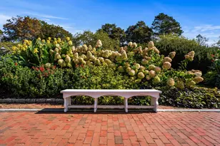90 Fleet St, Portsmouth, NH 03801 - Photo 32