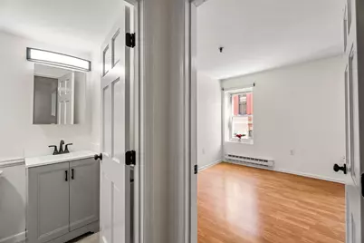 90 Fleet Street #3-5, Portsmouth, NH 03801 - Photo 22
