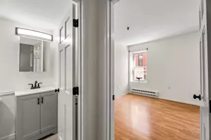 90 Fleet St, Portsmouth, NH 03801 - Photo 22